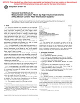 ASTM D4604-95 (1.1.1995)