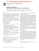 ASTM D4607-94(1999) (10.2.1999)