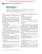 ASTM D4608-89(1995)e1 (1.1.1995)