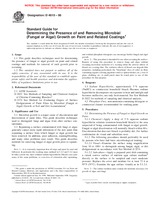 ASTM D4610-98 (10.7.1998)