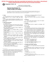 ASTM D4615-95 (1.1.2001)