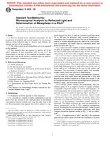 ASTM D4616-95 (1.1.2000)