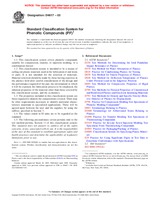 ASTM D4617-03 (10.3.2003)