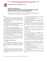 ASTM D4618-92(2010) (1.7.2010)