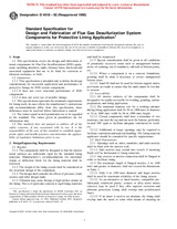 ASTM D4618-92(1996) (10.12.1996)