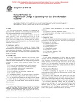ASTM D4619-96 (1.1.1996)