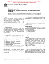 ASTM D4619-96(2004) (1.1.2004)
