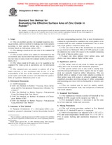ASTM D4620-02 (10.12.2002)