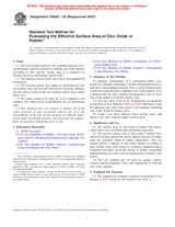 ASTM D4620-02(2007) (1.11.2007)