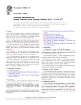 ASTM D4625-14 (1.12.2014)