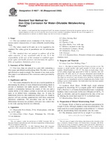 ASTM D4627-92(2002) (10.11.2002)