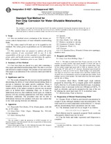 ASTM D4627-92(1997) (10.11.1997)