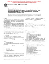 ASTM D4630-96(2002) (10.10.1996)