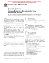 ASTM D4631-95(2000) (1.1.2000)