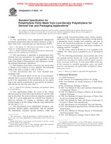 ASTM D4635-01 (10.6.2001)