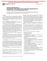 ASTM D4635-95 (10.6.2001)