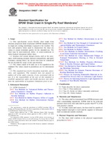 ASTM D4637-08 (1.2.2008)
