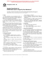ASTM D4637-96 (1.1.1996)