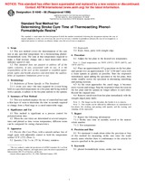 ASTM D4640-86(1996) (28.11.1986)