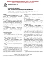 ASTM D4644-04 (1.2.2004)