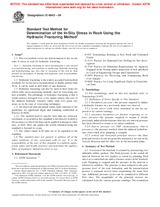 ASTM D4645-04 (1.1.2004)