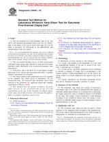 ASTM D4648-05 (1.6.2005)