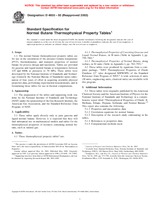 ASTM D4650-93(2003) (10.5.2003)