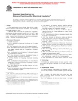 ASTM D4652-92(1997) (10.4.1997)