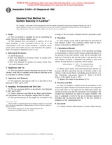 ASTM D4654-87(1998) (10.1.1998)
