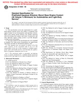 ASTM D4656-98 (10.4.1998)