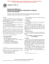 ASTM D4659-98 (10.11.1998)
