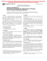ASTM D4664-93 (1.1.1900)