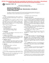 ASTM D4667-93 (1.1.1900)