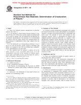 ASTM D4671-99 (10.11.1999)