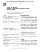 ASTM D4672-00(2006)e1 (15.3.2006)