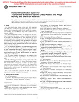 ASTM D4673-98 (10.3.2001)