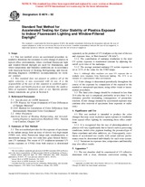 ASTM D4674-02 (10.4.2002)