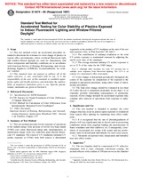 ASTM D4674-89(1997) (10.4.2002)