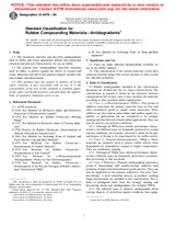 ASTM D4676-94 (15.2.1994)