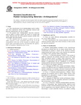 ASTM D4676-94(2006) (1.10.2006)