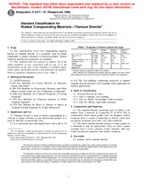 ASTM D4677-87(1998) (10.5.1998)