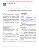 ASTM D4678-04 (1.12.2004)