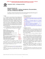 ASTM D4678-04(2009) (1.9.2009)