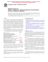 ASTM D4678-04(2009)e1 (1.9.2009)