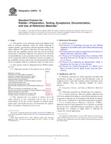 ASTM D4678-15 (1.6.2015)