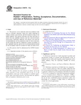 ASTM D4678-15a (1.7.2015)