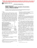 ASTM D4678-94 (15.5.1994)