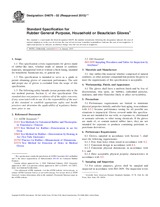 ASTM D4679-02(2015)e1 (1.1.2015)