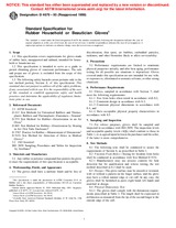 ASTM D4679-93(1999) (10.1.2002)