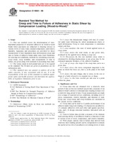 ASTM D4680-98 (10.5.1998)
